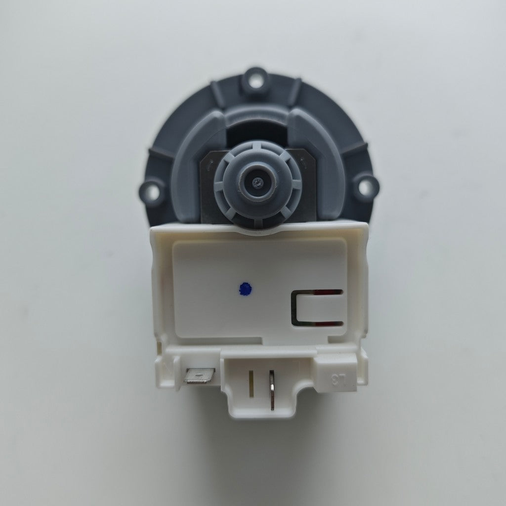 DRAIN PUMP DC31-00180A ASKOLL S3032