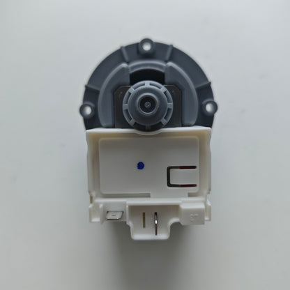 DRAIN PUMP DC31-00180A ASKOLL S3032