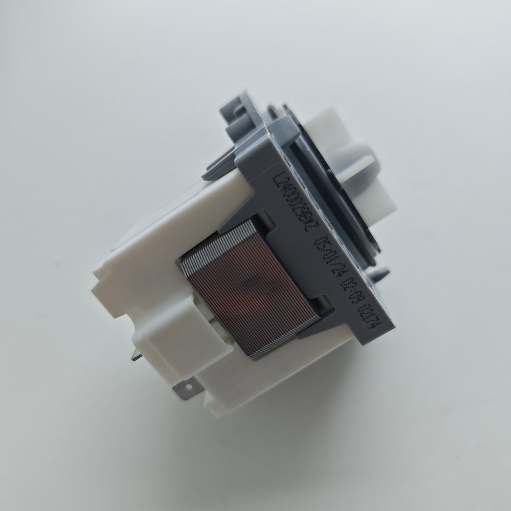 DRAIN PUMP DC31-00180A ASKOLL S3032