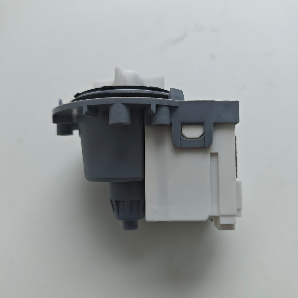 DRAIN PUMP DC31-00180A ASKOLL S3032