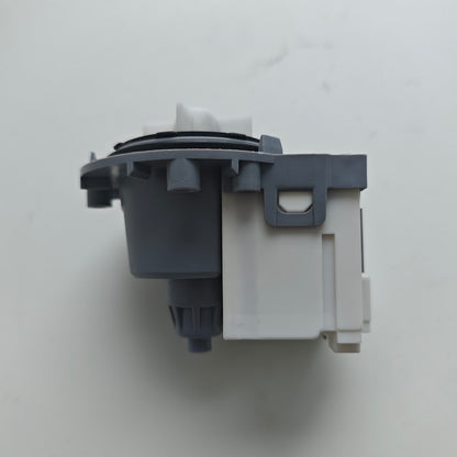 DRAIN PUMP DC31-00180A ASKOLL S3032