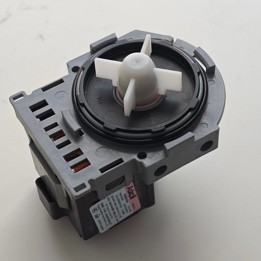 DRAIN PUMP 0034000110D ASKOLL S3025