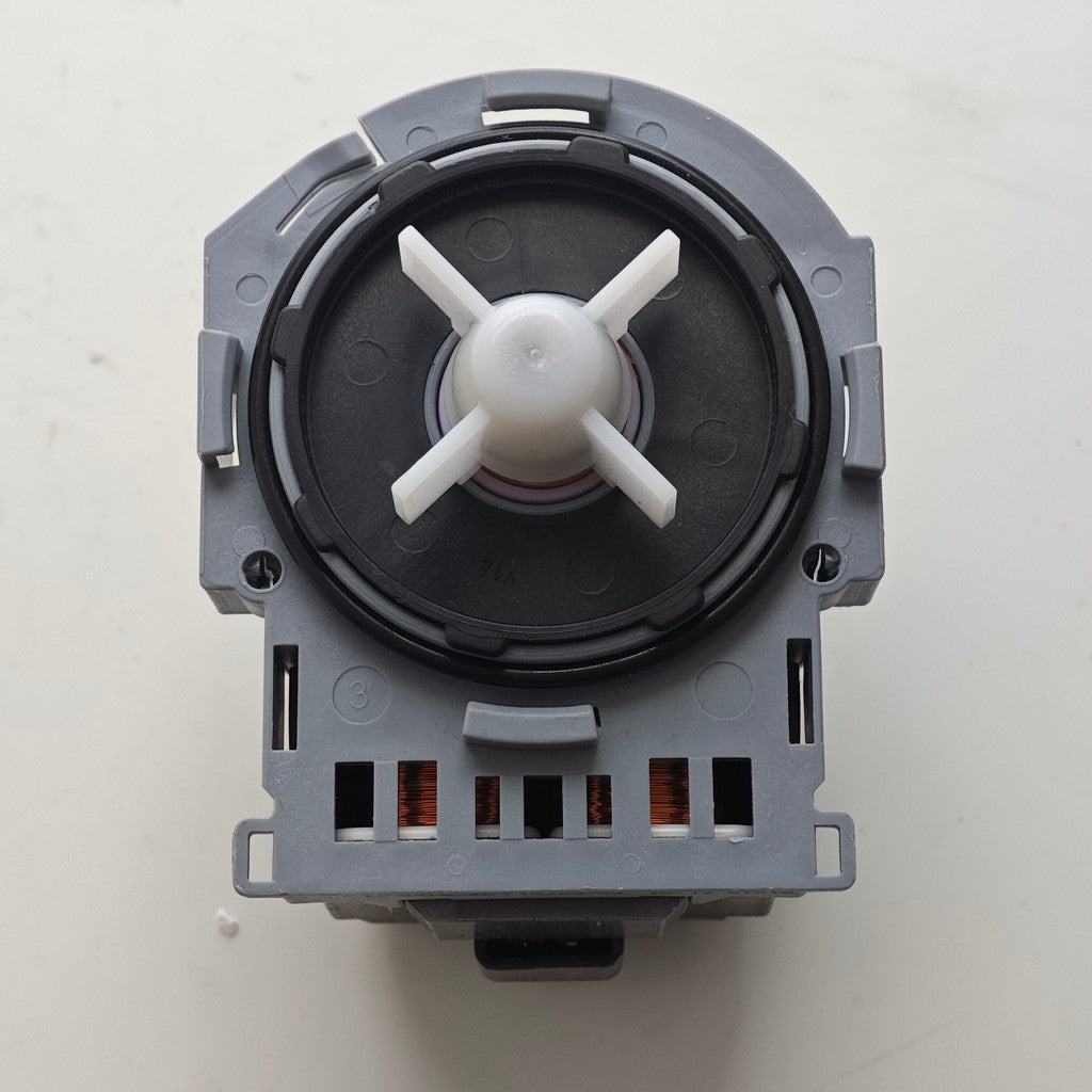 DRAIN PUMP 0034000110D ASKOLL S3025