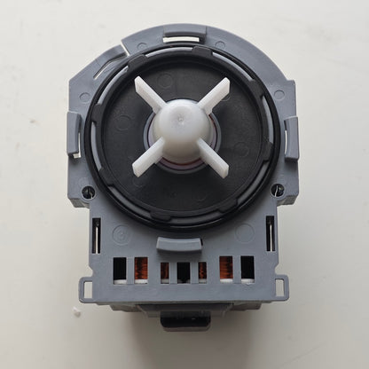 DRAIN PUMP 0034000110D ASKOLL S3025