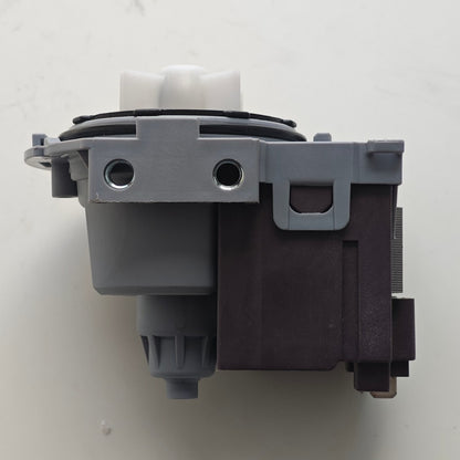 DRAIN PUMP 0034000110D ASKOLL S3025