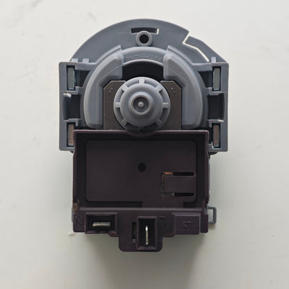 DRAIN PUMP 0034000110D ASKOLL S3025