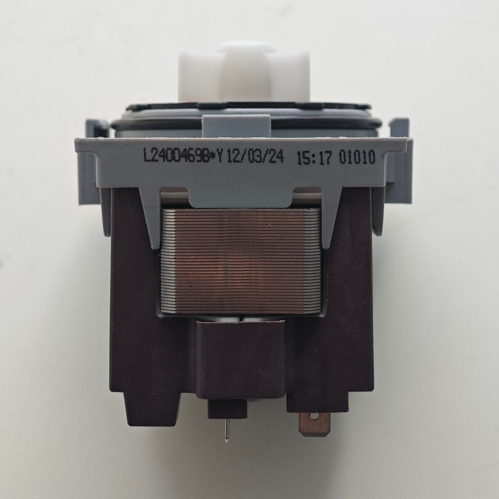 DRAIN PUMP 0034000110D ASKOLL S3025