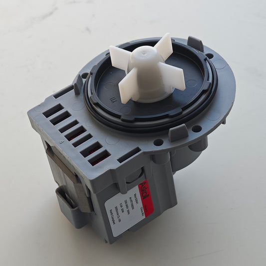 DRAIN PUMP C00144997 ASKOLL S3041