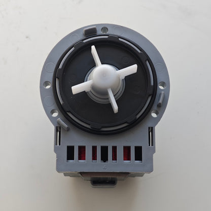 DRAIN PUMP C00144997 ASKOLL S3041