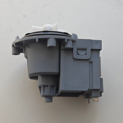 DRAIN PUMP C00144997 ASKOLL S3041