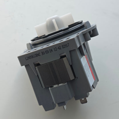 DRAIN PUMP C00144997 ASKOLL S3041