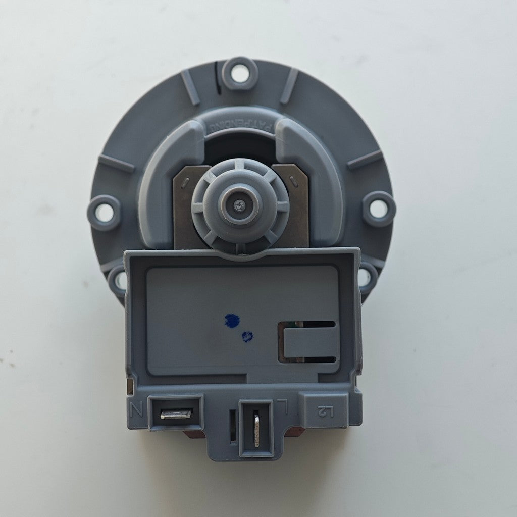 DRAIN PUMP C00144997 ASKOLL S3041