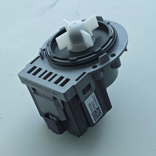 DRAIN PUMP 0022150033660401D ASKOLL S3041