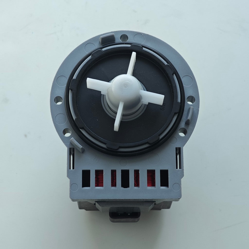 DRAIN PUMP 0022150033660401D ASKOLL S3041