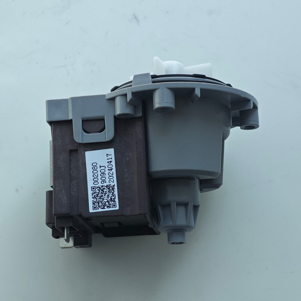 DRAIN PUMP 0022150033660401D ASKOLL S3041