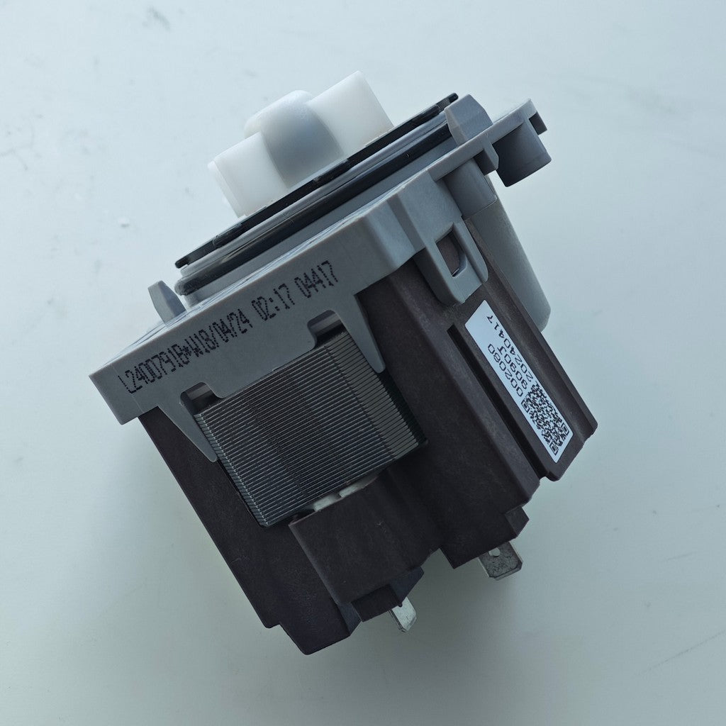DRAIN PUMP 0022150033660401D ASKOLL S3041