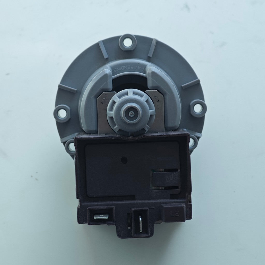 DRAIN PUMP 0022150033660401D ASKOLL S3041