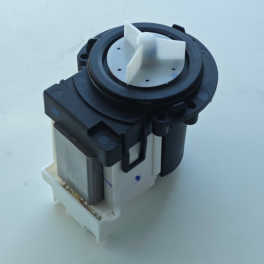 DRAIN PUMP 4681EA2001T ASKOLL
