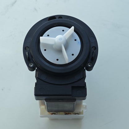 DRAIN PUMP 4681EA2001T ASKOLL