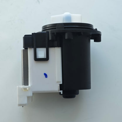 DRAIN PUMP 4681EA2001T ASKOLL