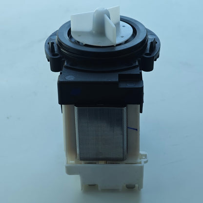 DRAIN PUMP 4681EA2001T ASKOLL