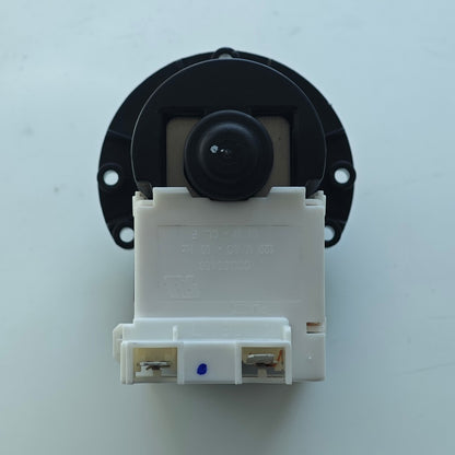 DRAIN PUMP 4681EA2001T ASKOLL