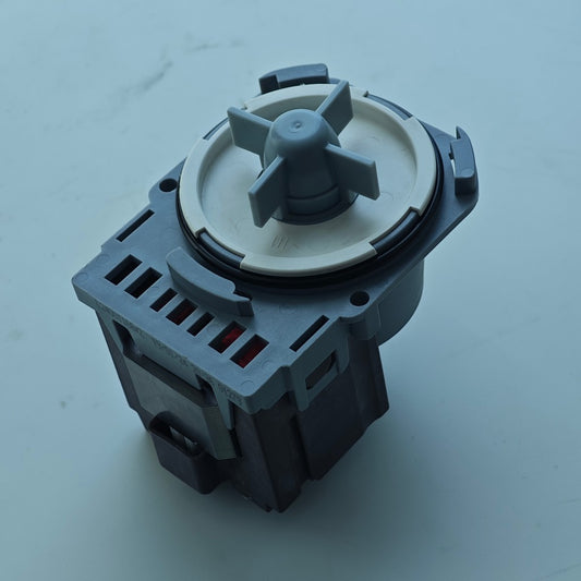 DRAIN PUMP 49028802 ASKOLL