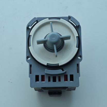 DRAIN PUMP 49028802 ASKOLL