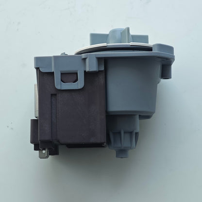 DRAIN PUMP 49028802 ASKOLL