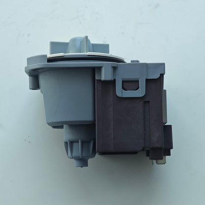 DRAIN PUMP 49028802 ASKOLL