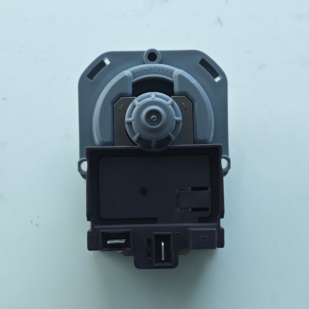 DRAIN PUMP 49028802 ASKOLL