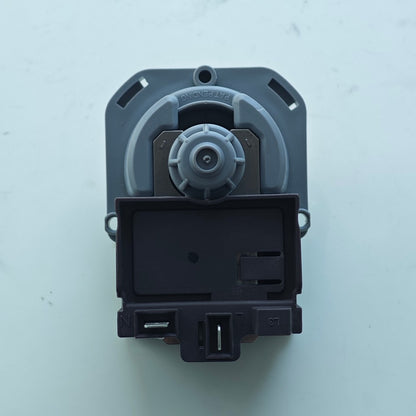 DRAIN PUMP 49028802 ASKOLL
