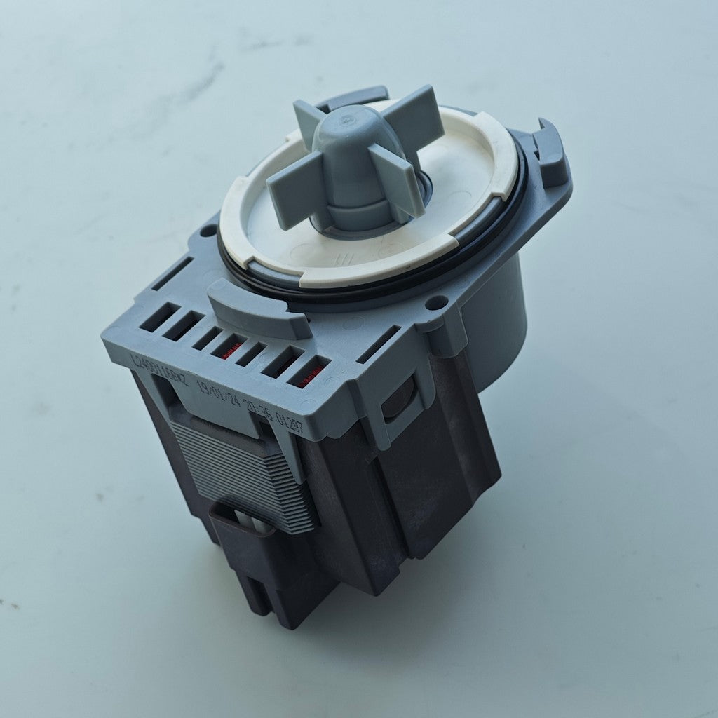 DRAIN PUMP 49028801 ASKOLL
