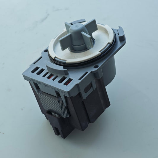 DRAIN PUMP 49028801 ASKOLL