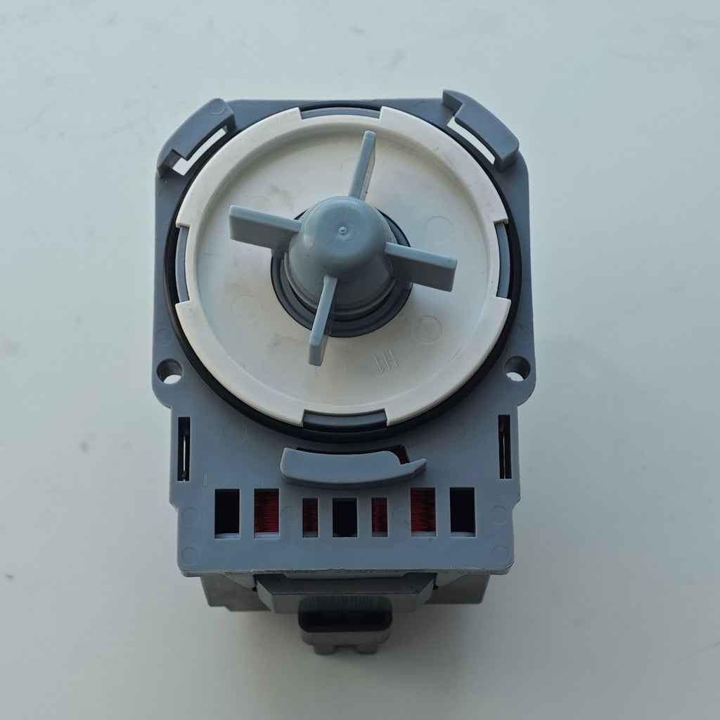 DRAIN PUMP 49028801 ASKOLL