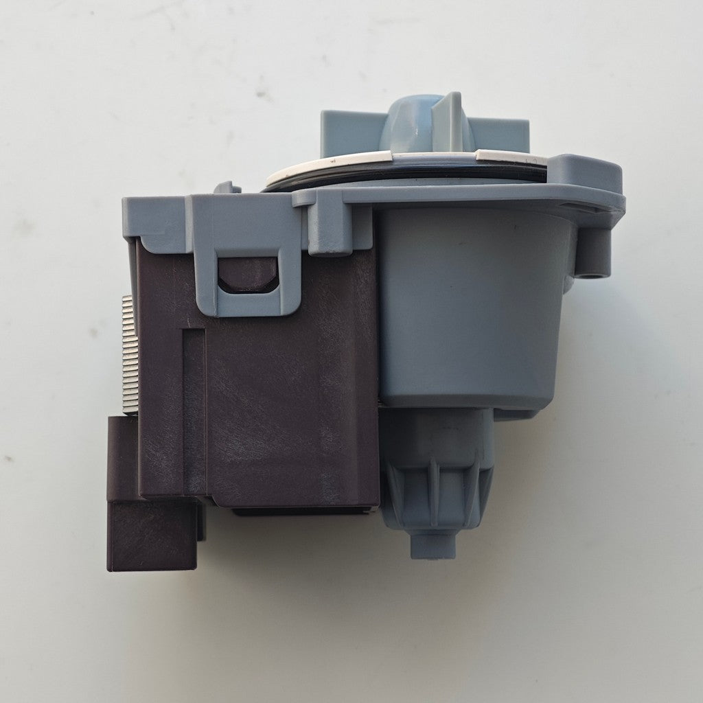 DRAIN PUMP 49028801 ASKOLL