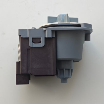 DRAIN PUMP 49028801 ASKOLL
