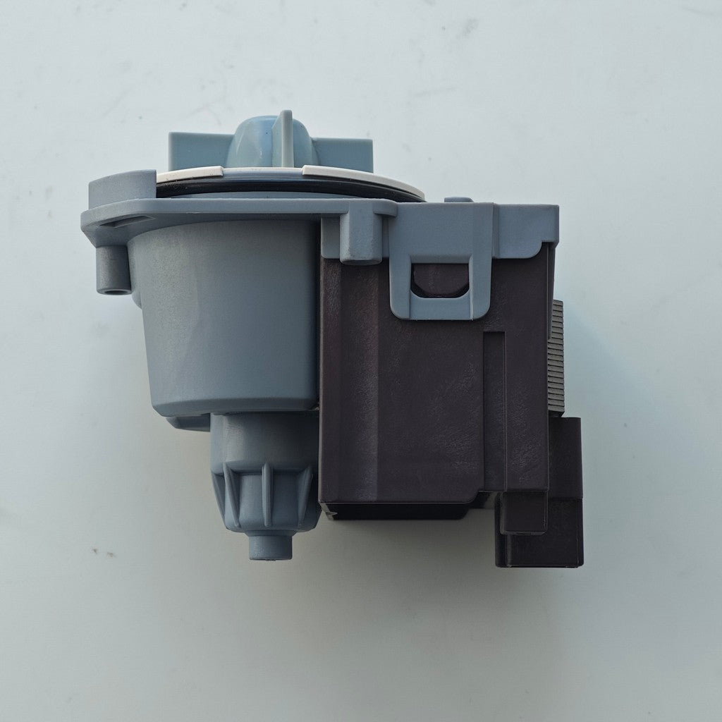 DRAIN PUMP 49028801 ASKOLL
