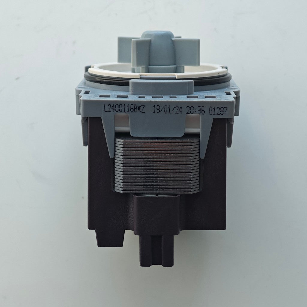 DRAIN PUMP 49028801 ASKOLL