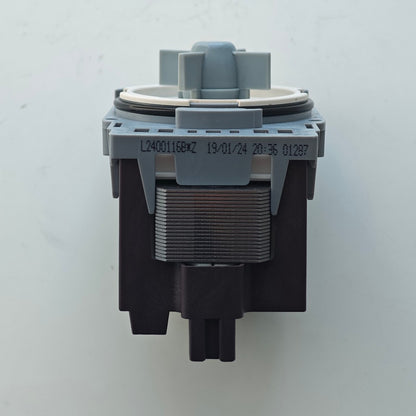 DRAIN PUMP 49028801 ASKOLL