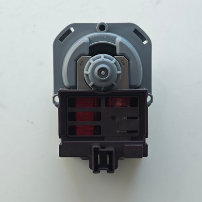 DRAIN PUMP 49028801 ASKOLL