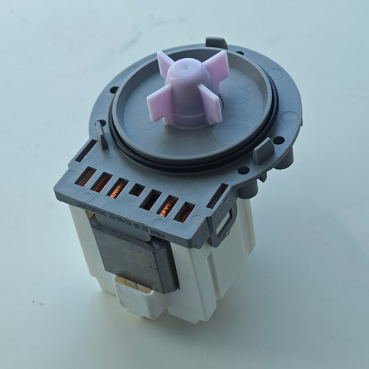 DRAIN PUMP  50241230007 ASKOLL