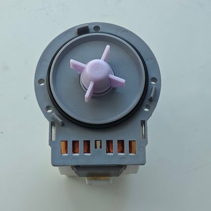 DRAIN PUMP  50241230007 ASKOLL