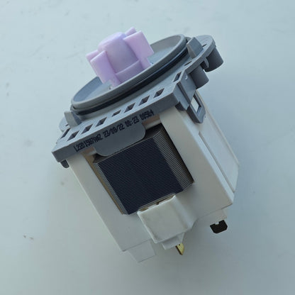 DRAIN PUMP  50241230007 ASKOLL