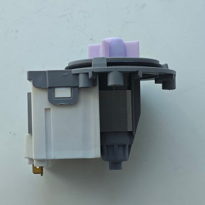DRAIN PUMP  50241230007 ASKOLL
