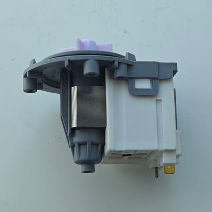DRAIN PUMP  50241230007 ASKOLL