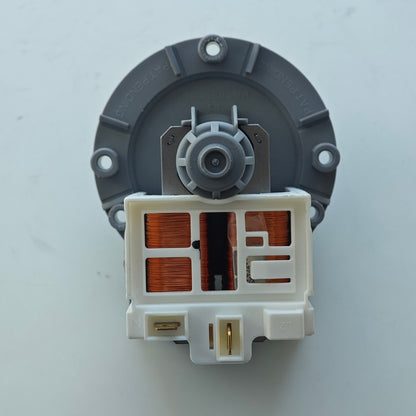 DRAIN PUMP  50241230007 ASKOLL