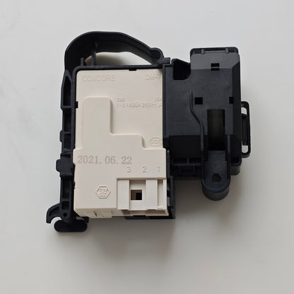 DOOR LOCK 17438100004786