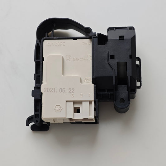 DOOR LOCK 17438100004786
