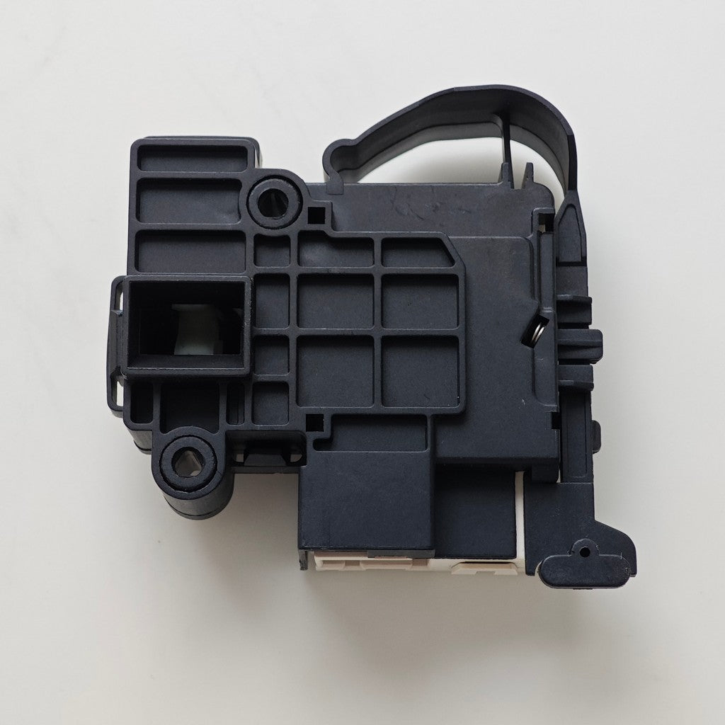 DOOR LOCK 17438100004786